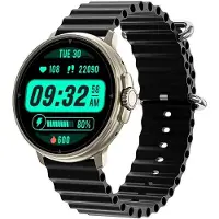 RUBICON RNCF15 Smartwatch