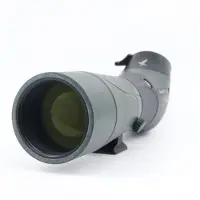 Swarovski STS 65 HD Gebrauchtware | Kaum Gebrauchsspuren | 12 Monate Garantie