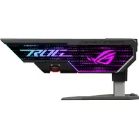 Asus Rog Herculx Gpu-halterung