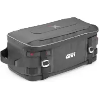 Givi Xl01b Hecktasche