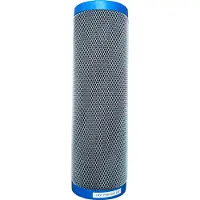 Prime Inventions Wasserfilterpatrone EM GFP Premium