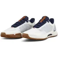 Wilson Intrigue Tour Sandplatzschuhe