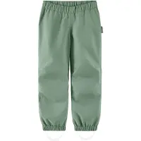 Reima ReimaTec Kaura Outdoorhose, Stone Green, 122