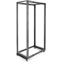 StarTech.com 4postrack42 Rack