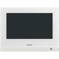 Legrand 3488W, 205 mm, 280 mm, 45 mm, 963 g, 1 Stück(e)