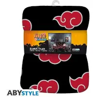 Naruto Shippuden Coperta: Akatsuki