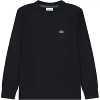 Lacoste Kids 847112 Langarm-t-shirt