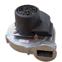 Bosch Ersatzteil TTNR: 87172044290 Gebläse