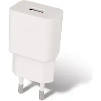 MaXlife KFZ Ladegerät 2x USB 2.4A schwarz