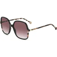 Carolina Herrera Her0244swr7 56/18/140 Damen-sonnenbrille
