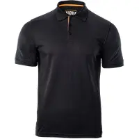 Magnum Polo-Shirt