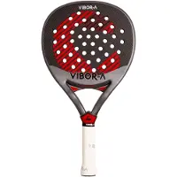 Vibor-A King Cobra Padelschläger