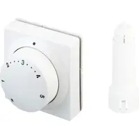 Danfoss 013G5065, 1 Stück(e)