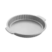 KitchenAid Cc003301-001 Backform