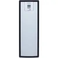 Vaillant Solarstation VMS 8