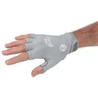 FOX Rage Lightweight Uv Handschuhe