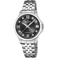 Candino - C4770/5 - Armbanduhr - Automatik - Damen