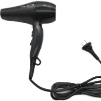 Rowenta Cv7810f0 Pro Beauty 2200w Haartrockner