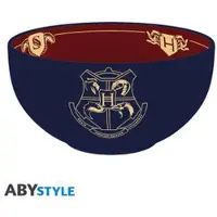 Harry Potter - Bowl - 600 ml - "Hogwarts Alumni" cardboard box