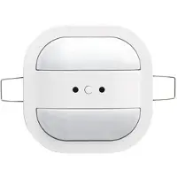 ABB BUSCH JAEGER BJ Installationsbus KNX 6131/21-24 Präsenzmelder Mini Premium