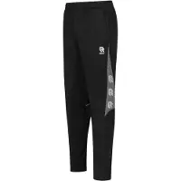 Robey Performance 2.0 Trainingshose Herren XL