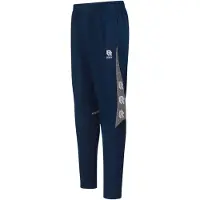 Robey Performance 2.0 Trainingshose Kinder 164