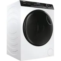 Haier HW80-B14959TU1-S