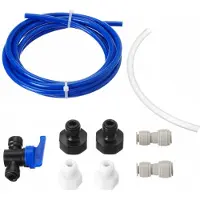 Hendi Vending Filter-Montagesatz
