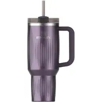 Stanley Quencher Fluted