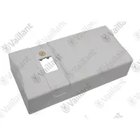Vaillant Mantel 067308