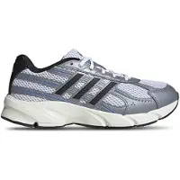 Adidas Herren Freizeitschuhe TECHNOCHAOS 2000
