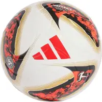 Adidas Deutsche Fussball Liga J350 Fußball