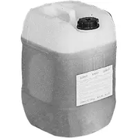 WOLF Wärmeträgerflüssigkeit ANRO 10kg Sole-Flüssigkeit (Fluid)