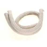 Bosch Dichtschnur 20x20-455, 790 - 87381207860