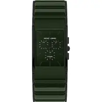 Jacques Lemans - 1-1941I - Dublin - Armbanduhr - Herren - Quarz