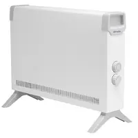 Dimplex Glen Standkonvektor DX 521 380860