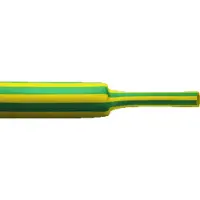 THOMAS & BETTS TY232MX Ty-Rap,Kabelbinder 203x2.4mm,80N (1.000 Stück)