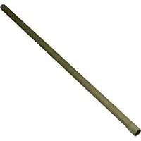 WOLF Kaltwasserzulaufrohr 2484440 für CGS