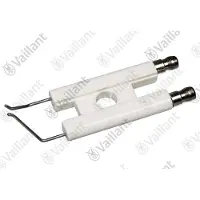 Vaillant Elektrode (Zündung) -Nr. 0020012517