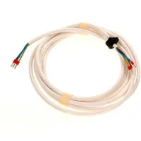 Bosch Kabel 230 V Solar - 87377021190