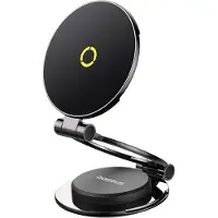 Baseus 175809 Autotelefonhalterung