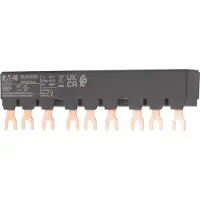 Eaton B3.0/3-PKZ0