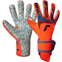 Reusch Attrakt Freegel Fusion Torwarthandschuhe