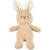 Nattou NA Teddy Baby rabbit 24cm