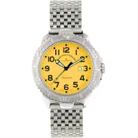 Zeno-Watch Basel Zeno-Watch - Armbanduhr - Herren - Hercules 1 Automatik - 4554-a5M