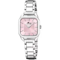 Lotus - 19020/2 - Armbanduhr - Damen