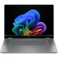 HP 16-Ar0016Nw R Ai 5 340 16T 16Gb 1Tb 840M W11