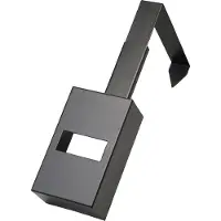 Bosch Thermometergehäuse 1T für Logalux Speicher ab 500 l
