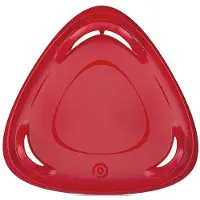 Frendo METEOR 70 RED 41107873
