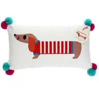 Rex London Sausage Dog